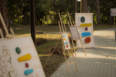 Gala jubileuszu 170-lecia